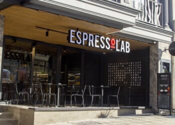 Espressolab tazminat davalarına başladı