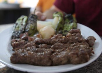 4 işletme daha domuz eti satmış 2 4 işletme daha domuz eti satmış