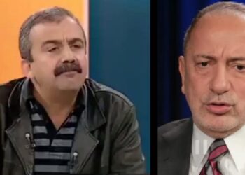 Fatih Altaylı’nın Sırrı Süreyya Önder sözleri gündemde: ‘Cumhuriyet’in ne hayrını gördüm’ sözünde haklı mı?