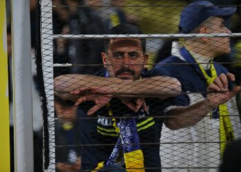 Safa Kar yazdı I Fenerbahçe havlu attı!