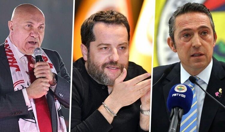 Forbes Türkiye, "En Zengin 100 Türk" listesini açıkladı 1 Forbes Türkiye, “En Zengin 100 Türk” listesini açıkladı