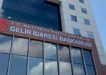 Muhbirlik meslek haline geldi: Vergi ihbar sistemi gelir kapısı oldu