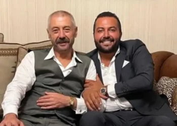 “Rüşvet verdim, tutuklanmadım” demişti: Gökhan Göz tutuklandı