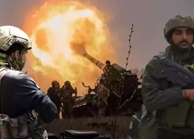 Gerilim tırmanıyor: Pakistan’dan Hindistan’ın elektrik şebekesine siber saldırı