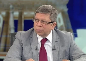 Erdoğan’ın eski Başdanışmanı İlnur Çevik: PKK yöneticilerine ‘nereye gönderilmek istersiniz’ diye sorulmuş 1 Erdoğan’ın eski Başdanışmanı İlnur Çevik: PKK yöneticilerine ‘nereye gönderilmek istersiniz’ diye sorulmuş