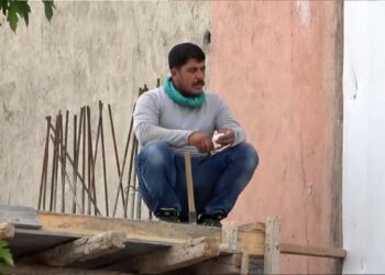 Tuna Cevher yazdı I Türkiye’de işçi olmak: Uzun mesai, düşük gelir, yüksek eşitsizlik…