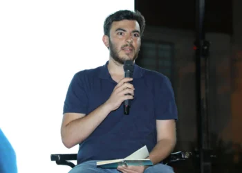Çetelerden BirGün muhabiri İsmail Arı’ya tehdit: ‘Öldürtme kendini çocuk’