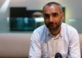 Gazeteci İsmail Saymaz hakkındaki ev hapsi kararı kaldırıldı