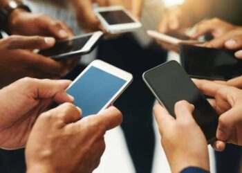 İspanya’da bu kez tüm mobil şebekeler çöktü