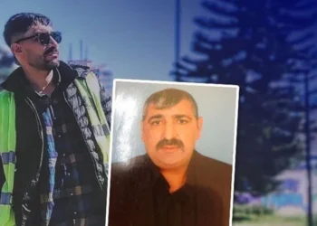 Akıl almaz cinayet: Temizliği beğenilmeyince öldürdü