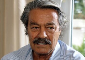 Tedavi görüyordu: Kadir İnanır’ın son hali ortaya çıktı