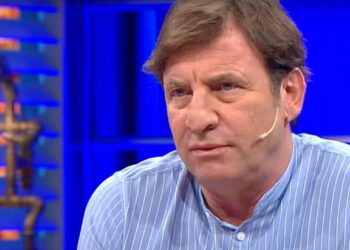 Kaya Çilingiroğlu ev sahibiyle davalık oldu:  Elektriğini ve suyunu kestiler