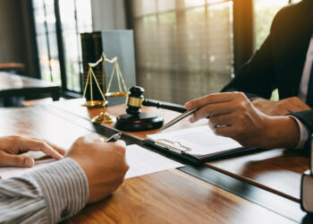 Tuna Cevher yazdı I Kriz artık gizlenemiyor: Konkordato başvurularında rekor artış