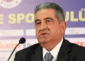 Mahmut Uslu’dan Ali Koç’a zehir zemberek sözler: “Son bir ağabeylik yapıyorum, kendin ayrıl ve büyü”