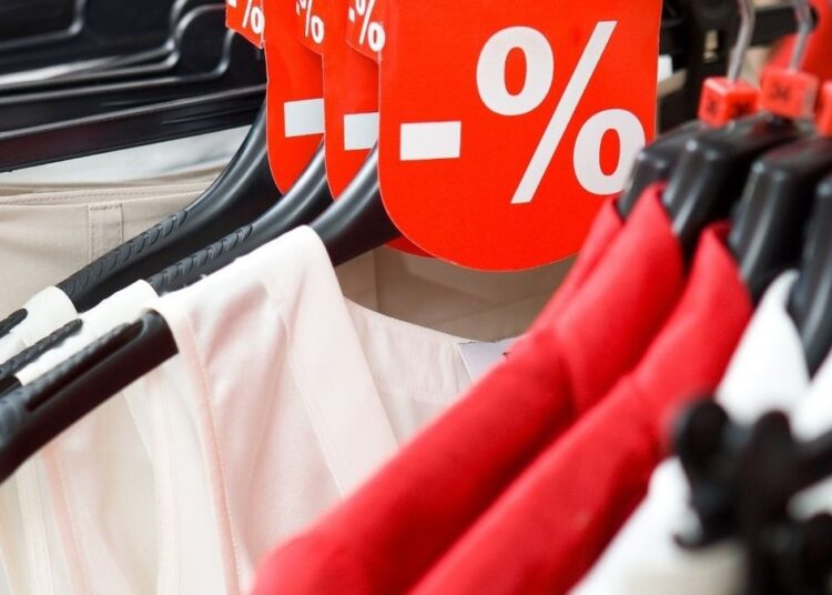 Cezalar da caydırmadı: Markalar indirim taktiklerini değiştirdi