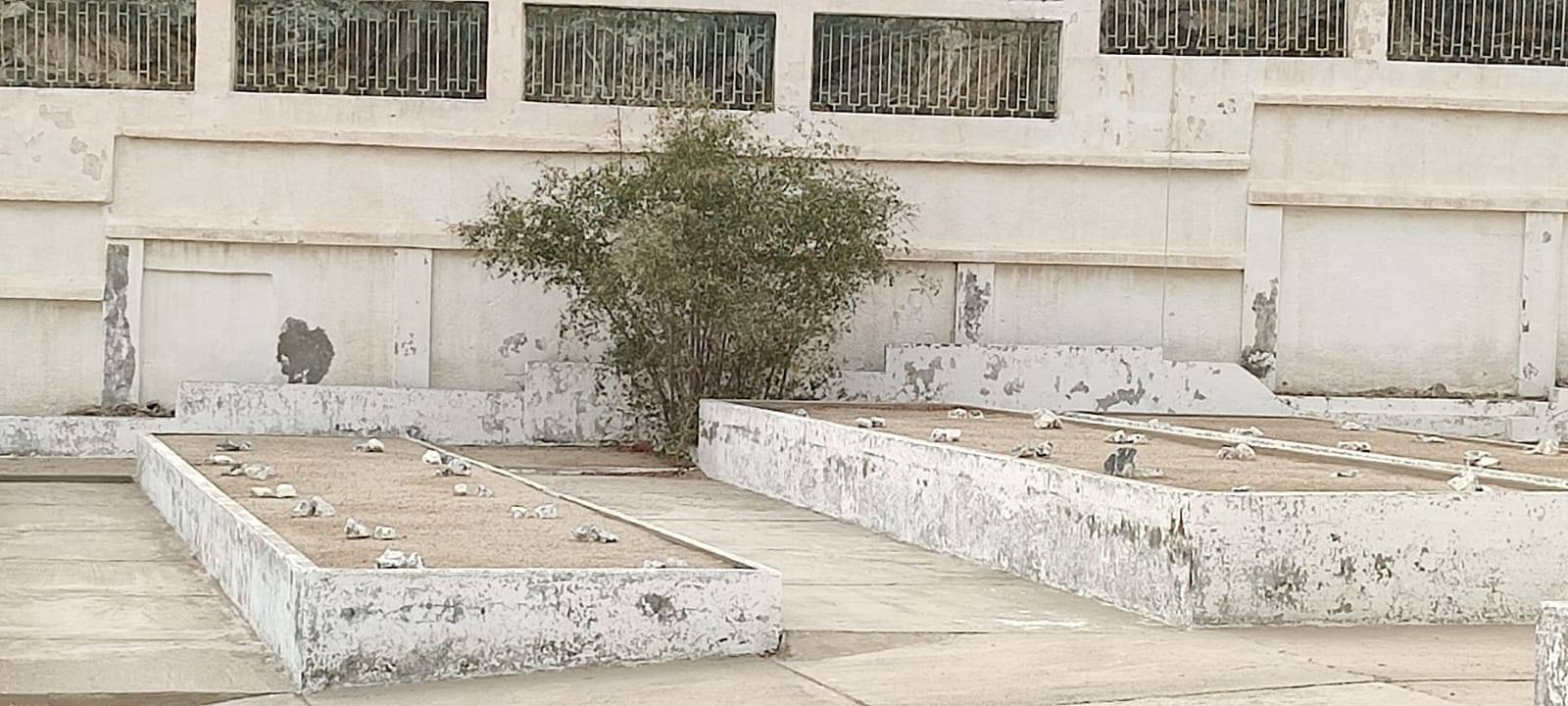 Ömer Faruk Deniz Mekke’den yazdı l Peygamber Efendimiz’le (sav) aynı havayı solumak