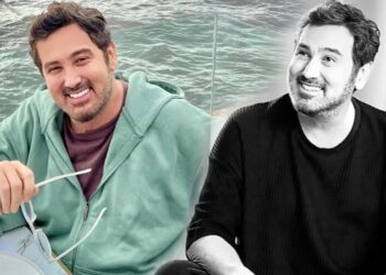 Arolat’ın otopsi raporu ortaya çıktı: Sahneye çıkmadan enerji verici serum almış