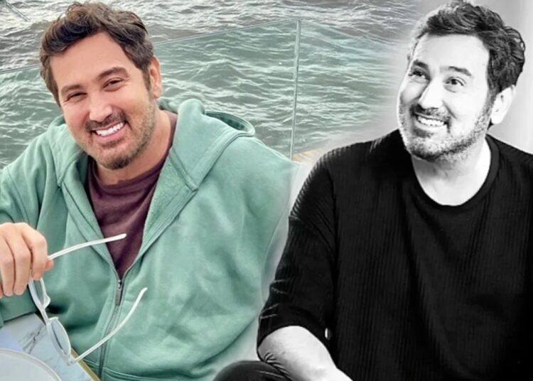 Arolat'ın otopsi raporu ortaya çıktı: Sahneye çıkmadan enerji verici serum almış 1 Arolat’ın otopsi raporu ortaya çıktı: Sahneye çıkmadan enerji verici serum almış