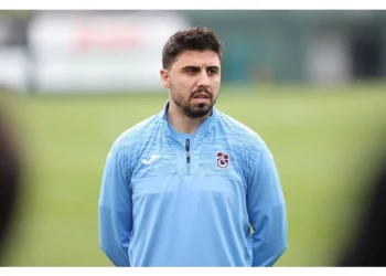 İşte Ozan Tufan’a göre dünyanın en iyi 11’i