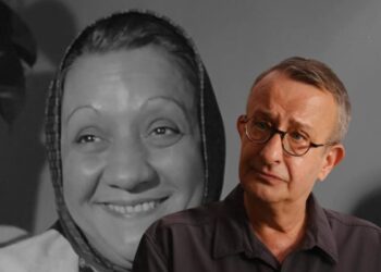 Usta oyuncu Naşit Özcan hayatını kaybetti