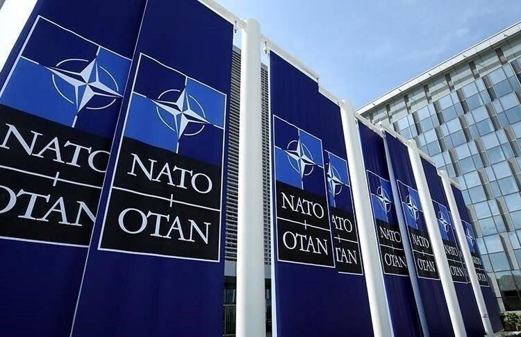 Türk generale önemli görev: NATO tarihinde bir ilk