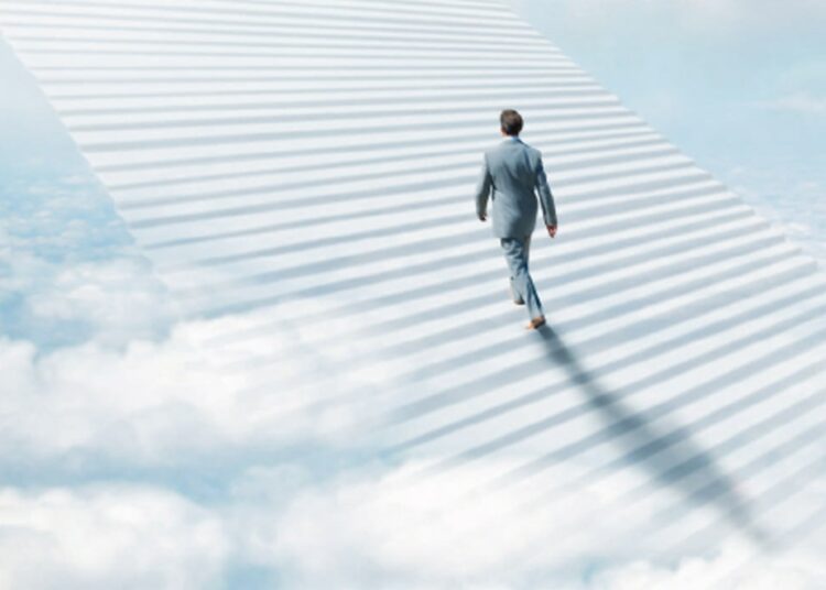 Ali Bulaç yazdı I Nefs’in yedi vadisi (1) 1 Ali Bulaç yazdı I Nefs’in yedi vadisi (1)