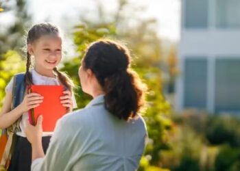 Esat Aytan yazdı I Eğitimde etkili bir ekip