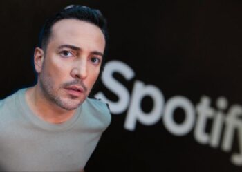 Oğuzhan Koç’tan Spotify Türkiye’ye tepki: Muhatap bile yok!