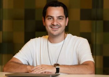 Papara’nın sahibi Ahmed Faruk Karslı tutuklandı