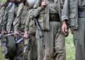 PKK, nerede ve nasıl silah bırakacak?