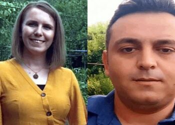 Boşandığı polis memurunu öldüren komiserin cezası belli oldu