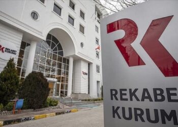 Rekabet Kurulu’ndan 41 süt şirketine soruşturma