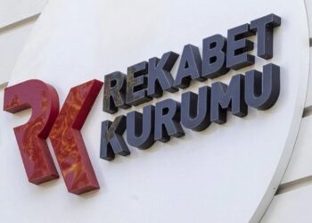 Rekabet Kurulu’ndan 4 firmaya 76 milyon TL ceza