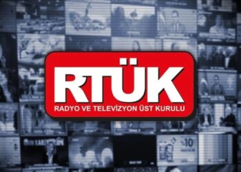 RTÜK’ün yeni üyeleri belli oldu