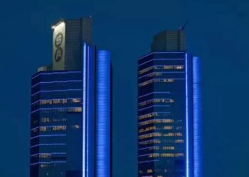 Sabancı Holding, yüzde 69,84’lük hissesini 1 dolara devretti