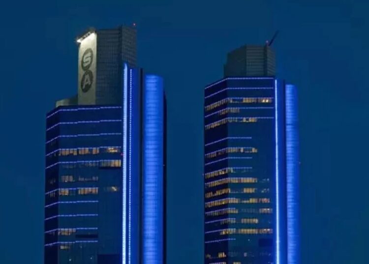 Sabancı Holding, yüzde 69,84’lük hissesini 1 dolara devretti