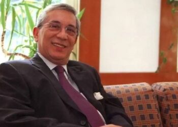 Eski Merkez Bankası Başkanı Rüşdü Saracoğlu hayatını kaybetti