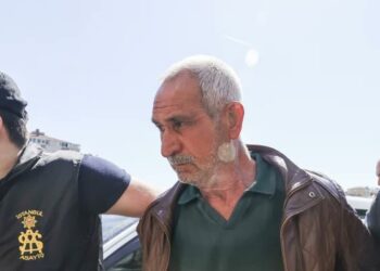 Özgür Özel’e saldıran Selçuk Tengioğlu’nun kızı: “Bu ismi duyunca ölmesini diliyoruz”