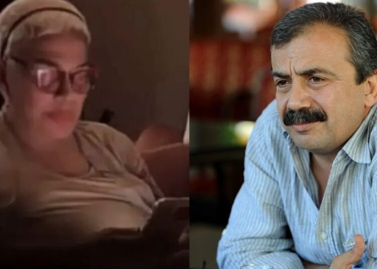 Yakın dostu Önder’in ölümü sonrası saçlarını kazıtan Sezen Aksu’nun son hali ortaya çıktı