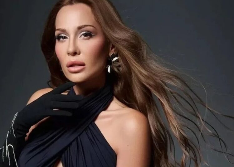 Şarkıcı Şimal hayatını kaybetti! 1 Şarkıcı Şimal hayatını kaybetti!