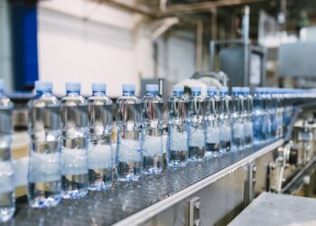 Ünlü su markası satılıyor: 5 milyar dolara alıcı bekliyor