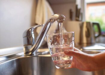 İstanbul’da suya 1 Haziran’da yüzde 10 zam geliyor