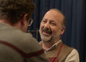 Gösterisi ertelendi... Tolga Çevik'ten hayranlarını üzen haber: Hastalığını açıkladı 2 Gösterisi ertelendi… Tolga Çevik’ten hayranlarını üzen haber: Hastalığını açıkladı