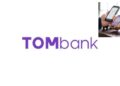 Dijital TOM Bank, üzerinden dolandırıcılık 