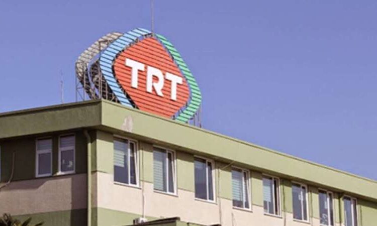 Hindistan, TRT World’ü dezenformasyon gerekçesiyle engelledi 1 Hindistan, TRT World’ü dezenformasyon gerekçesiyle engelledi