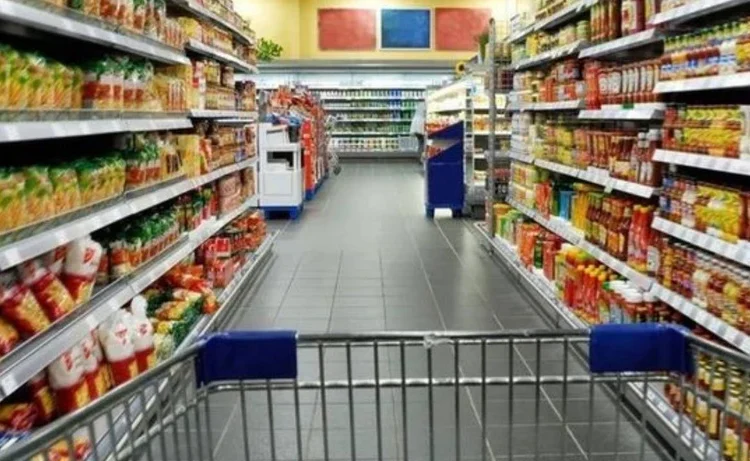 Ankara’nın en büyüklerinden: Market devinden konkordato ilanı