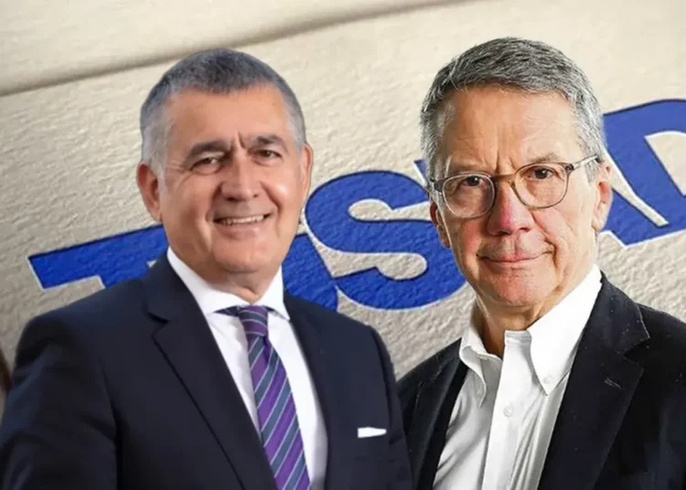 Tuna Cevher yazdı I Hukuk neden itibar suikasti için kullanılıyor?