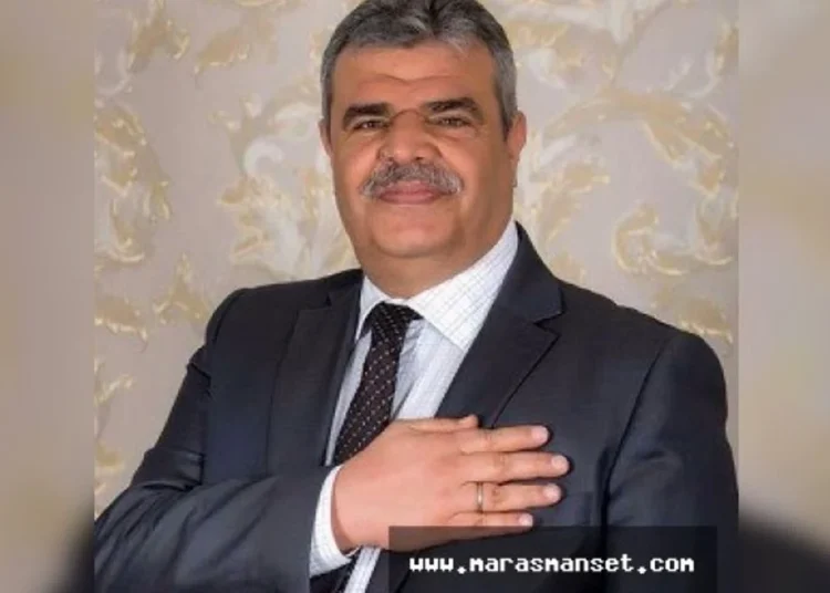 Ziraat Bankası kendi başkan vekilinin şirketine milyonlarca lira kredi verdi