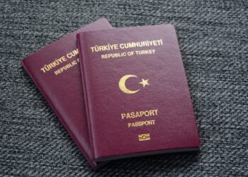 AP Türkiye Raportörü açıkladı: PKK’nın feshi, vize alma süreçlerini etkileyecek mi?