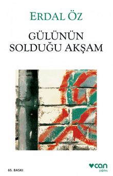 H. Agah Kalender yazdı I Üç fidana nasıl kıydınız? 3 H. Agah Kalender yazdı I Üç fidana nasıl kıydınız?